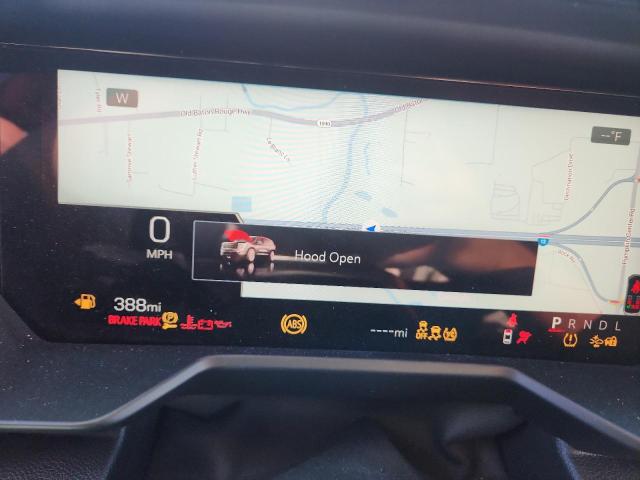 GMC ACADIA UPL 2024 VIN 1GKENKKS5RJ155723