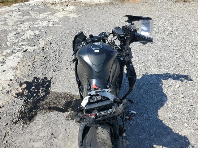 KAWASAKI ZX1002 L 2025