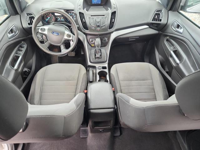 Фото 8 - FORD ESCAPE