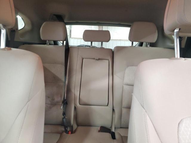 Фото 10 - HYUNDAI TUCSON