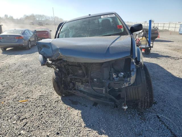 Фото 5 - NISSAN FRONTIER