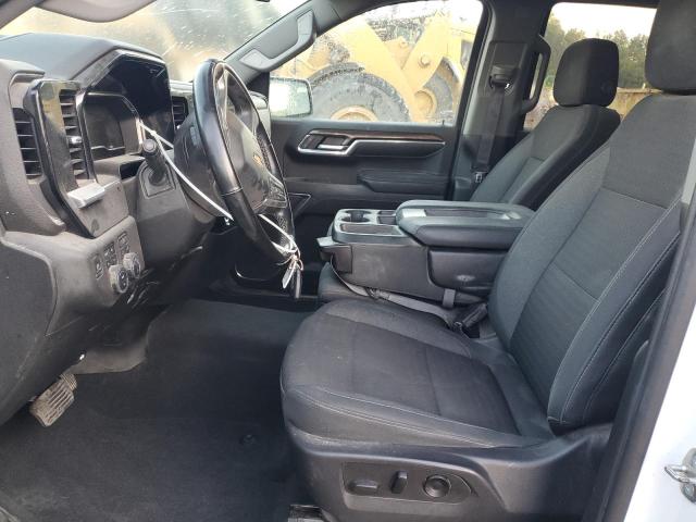 Фото 7 - CHEVROLET ALL Models