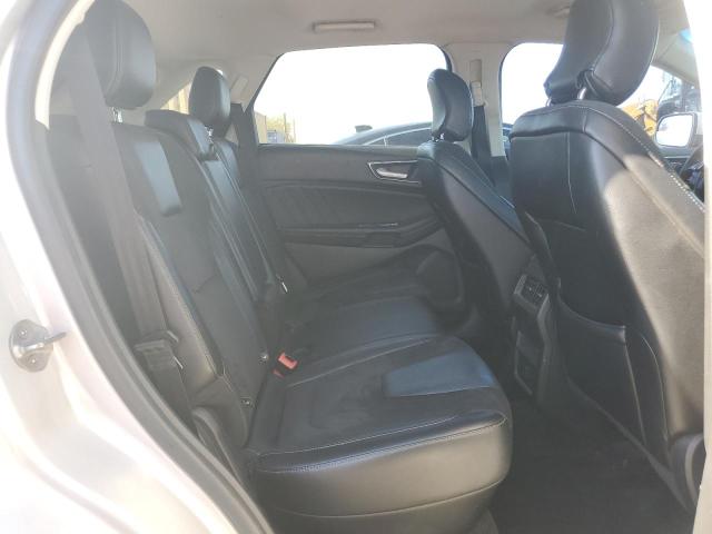 Фото 11 - FORD EDGE