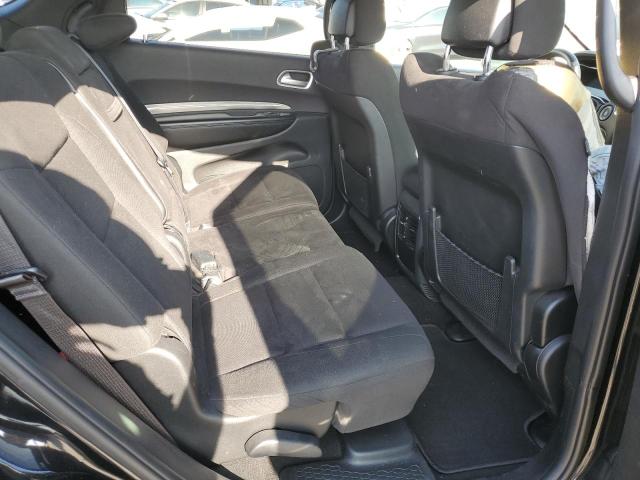 Фото 11 - DODGE DURANGO