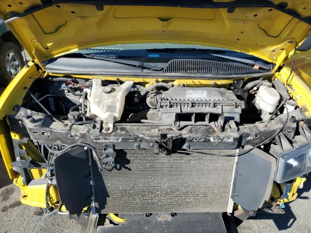 Фото 12 - CHEVROLET EXPRESS