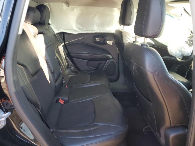 Фото 11 - JEEP COMPASS