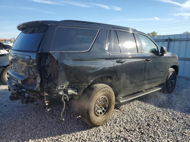 Фото 3 - CHEVROLET TAHOE