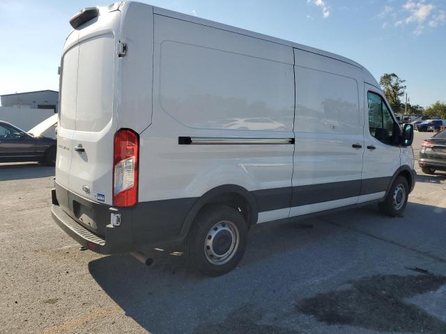 Фото 3 - FORD TRANSIT