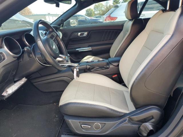 Фото 7 - FORD ALL Models