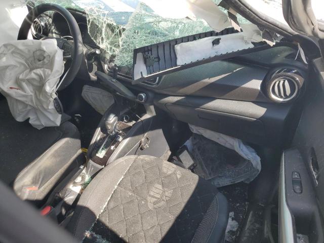 Фото 8 - NISSAN KICKS