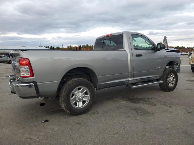 Фото 3 - RAM 3500