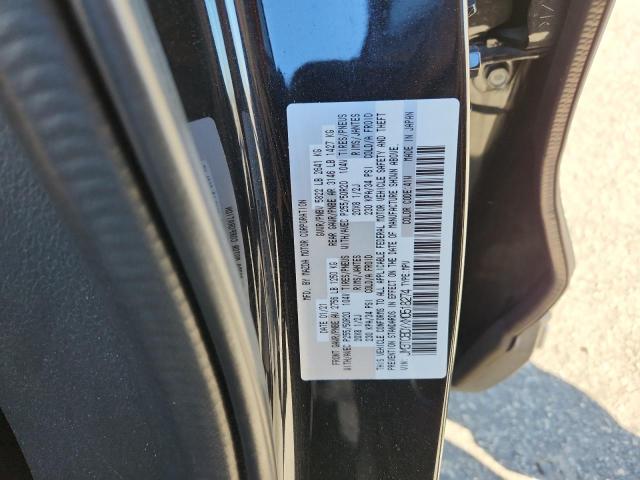 Фото 13 - MAZDA CX-9