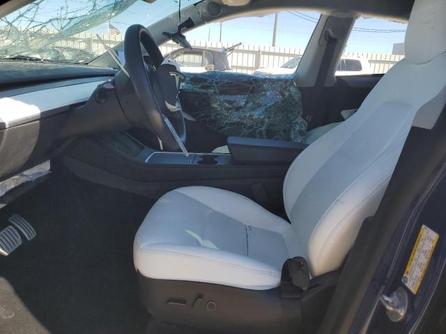 Фото 7 - TESLA MODEL Y