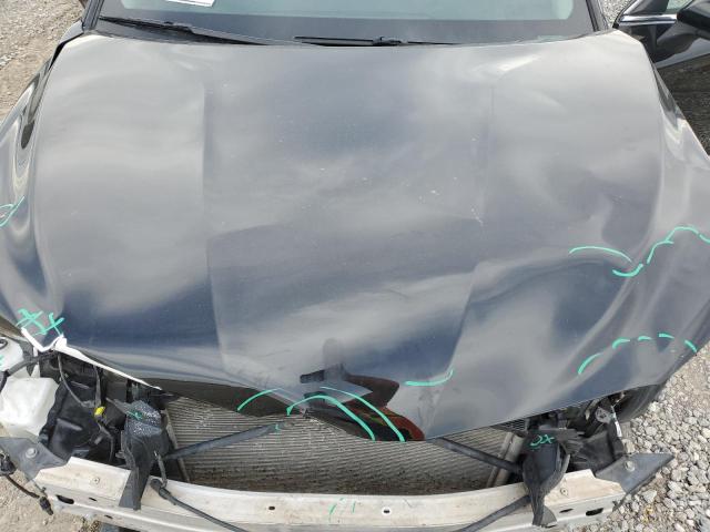 Фото 11 - TOYOTA CAMRY