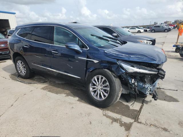 Фото 4 - BUICK ENCLAVE