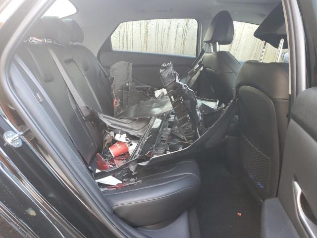 HYUNDAI ELANTRA LU 2024 VIN KMHLN4DG8RU706762