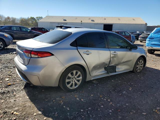 Фото 3 - TOYOTA COROLLA