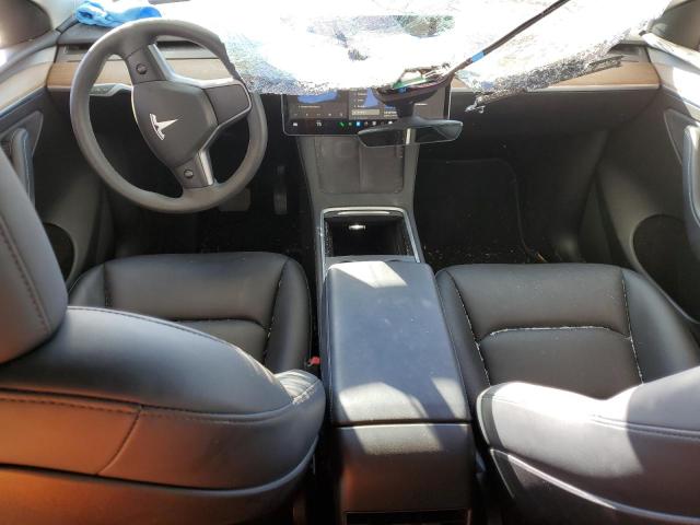 Фото 8 - TESLA MODEL Y