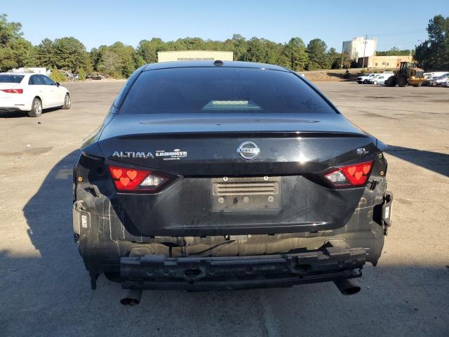 Фото 6 - NISSAN ALTIMA