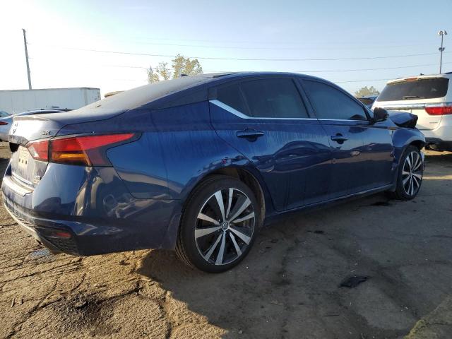 Фото 3 - NISSAN ALTIMA