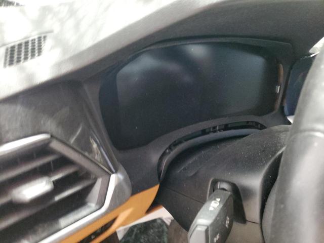 Фото 9 - BMW 3 SERIES