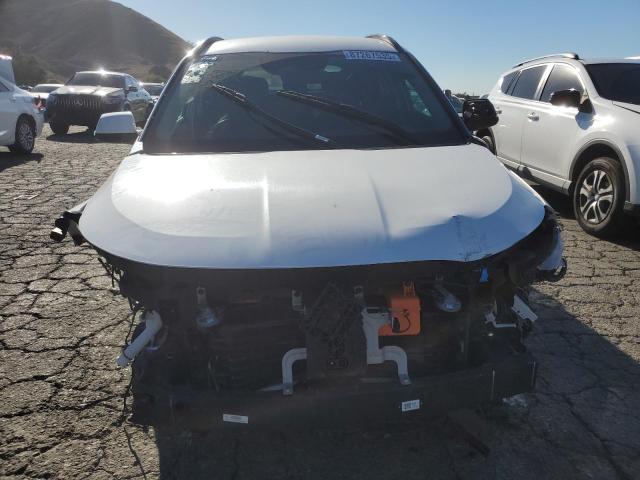 Фото 5 - KIA NIRO WIND