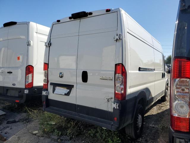 Фото 3 - RAM All Models