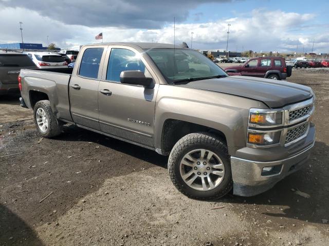 Фото 4 - CHEVROLET ALL Models