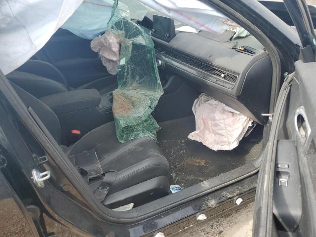 Фото 8 - HONDA CIVIC