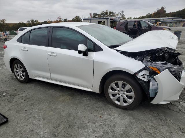 Фото 4 - TOYOTA COROLLA