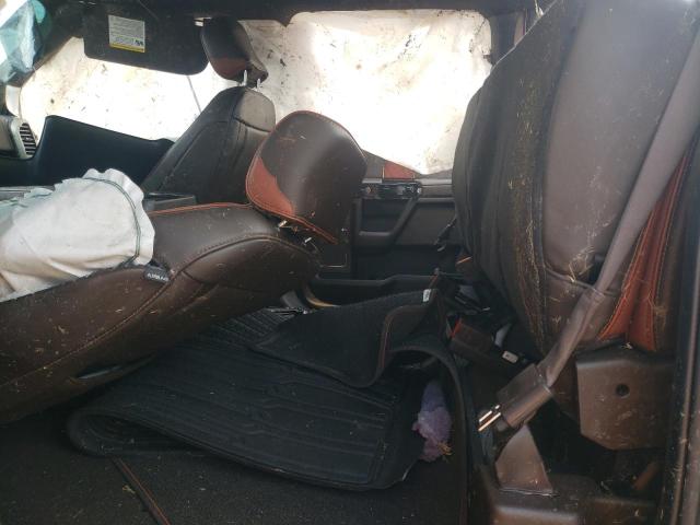 Фото 10 - FORD F-150