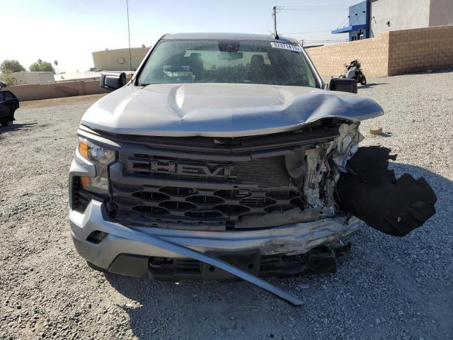 Фото 5 - CHEVROLET ALL Models