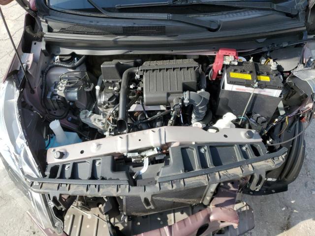 Фото 11 - MITSUBISHI MIRAGE