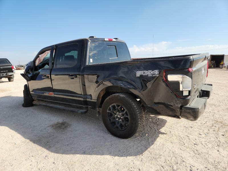 Фото 2 - FORD All Models