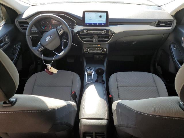 Фото 8 - FORD ESCAPE