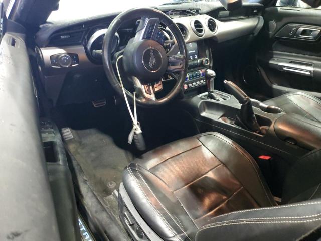 Фото 8 - FORD ALL Models