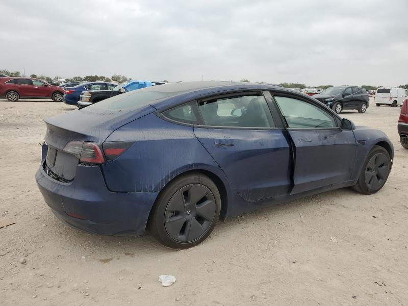 Фото 3 - TESLA MODEL 3