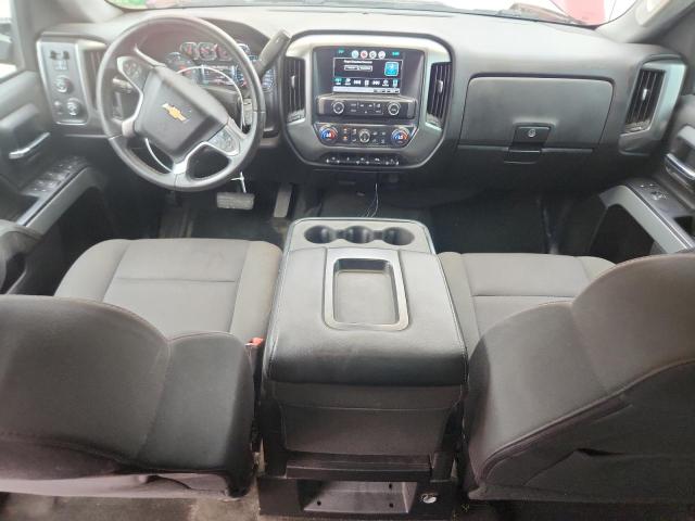 Фото 8 - CHEVROLET ALL Models