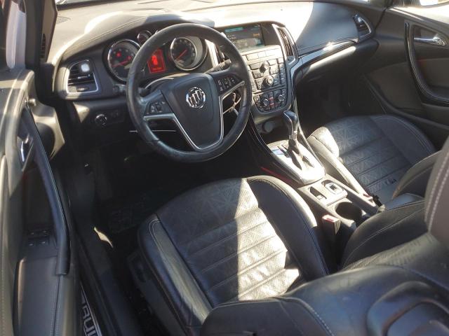 BUICK CASCADA 2019 VIN W04WH3N57KG350092