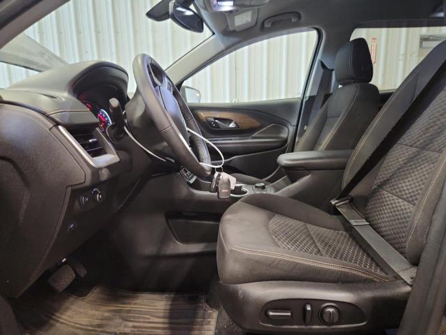 Фото 7 - GMC TERRAIN