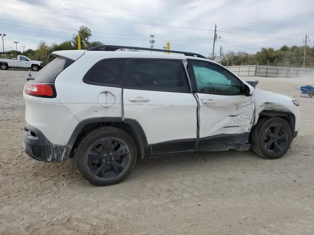 Фото 3 - JEEP GRAND CHER