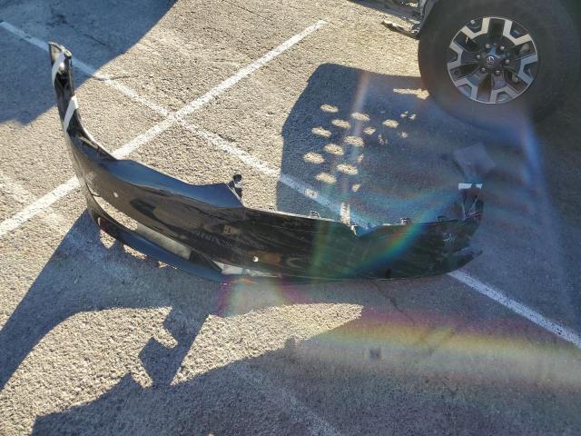 Фото 12 - TESLA MODEL S