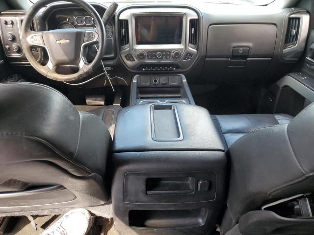 Фото 8 - CHEVROLET ALL Models