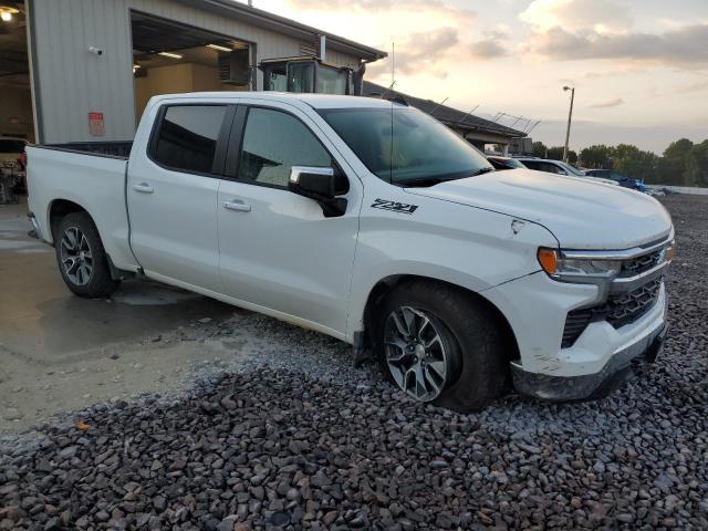 Фото 4 - CHEVROLET ALL Models