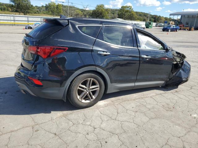 Фото 3 - HYUNDAI SANTA FE