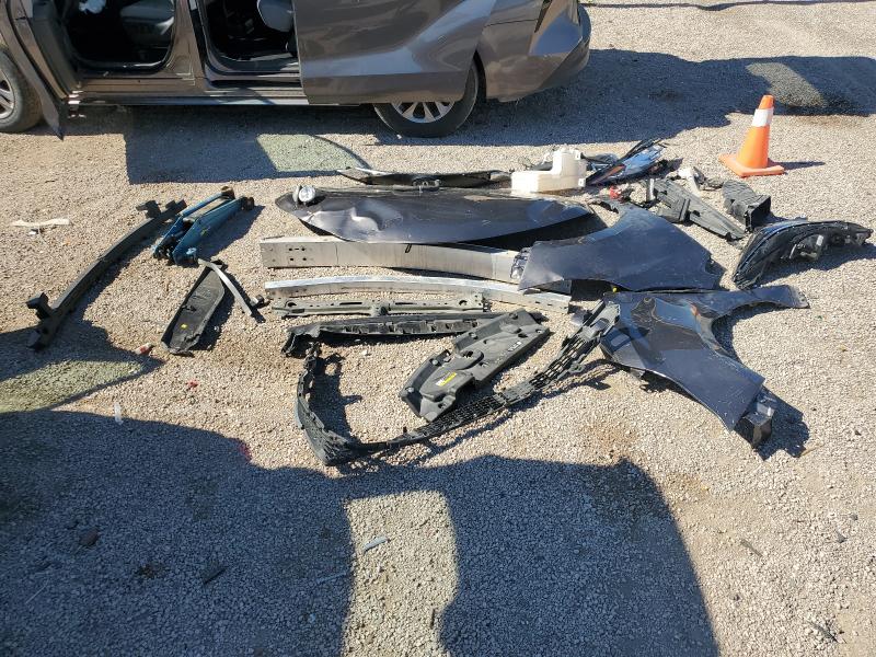 Фото 13 - TOYOTA All Models