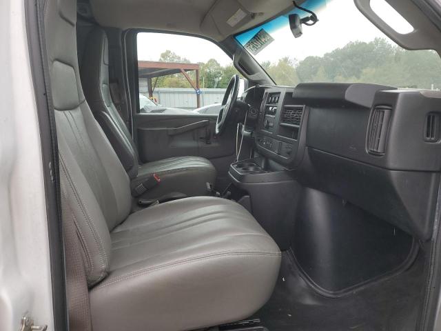 Фото 11 - CHEVROLET ALL Models