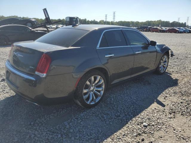 Фото 3 - CHRYSLER 300