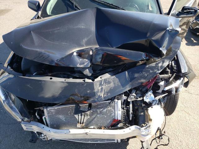 Фото 11 - CHEVROLET MALIBU