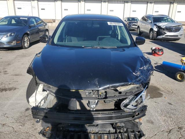 Фото 5 - NISSAN SENTRA